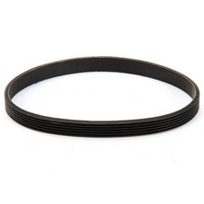 MIDDLEBY MARSHALL DRIVE BELT