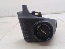 Vauxhall Vivaro B MK2 Dashboard Headlight Switch Cup Holder Driver 684308776R