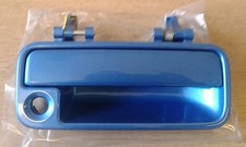 MGZR ROVER 25 (New Genuine)