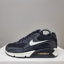 NIKE AIR MAX 90 FLASH (GS)