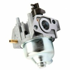 MOUNTFIELD STIGA CARBURETOR