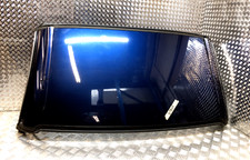 Bmw 3 4 series E93 F33 Hardtop