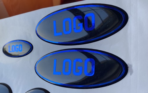 For ford transit connect - ford,