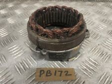 BMW R type alternator