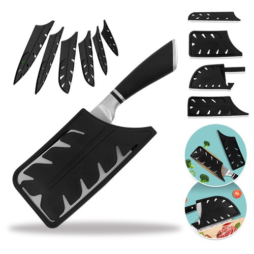 Multi style black kitchen - style,