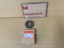 HONDA VT750C VT750D VT750R