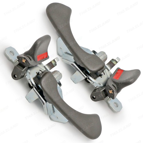 For mitsubishi l200 - for,