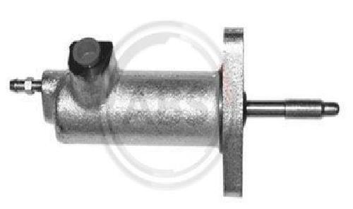 Original slave cylinder - original,