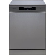 Hisense HS642D90XUK Full Size