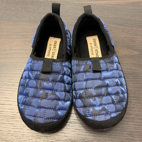 Deer stags shoes lil yoma - shoes,