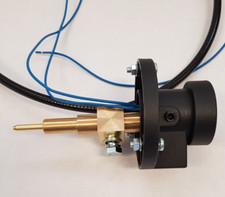 OXFORD I-MIG / S-MIG WELDER