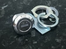 Takeuchi TB014 TB016 TB15 lock