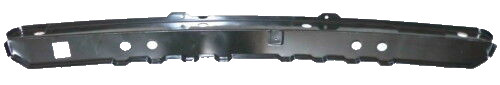 Citroen xantia break rear - xantia, 5-t.