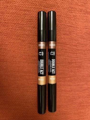 Eyeko double act - eyeko, stick