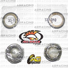 All Balls Steering Stem