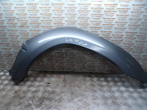 Bfd079358 1998 toyota - bfd079358,