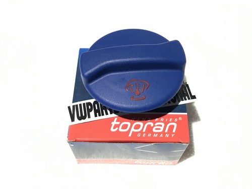 For golf mk2 - golf,