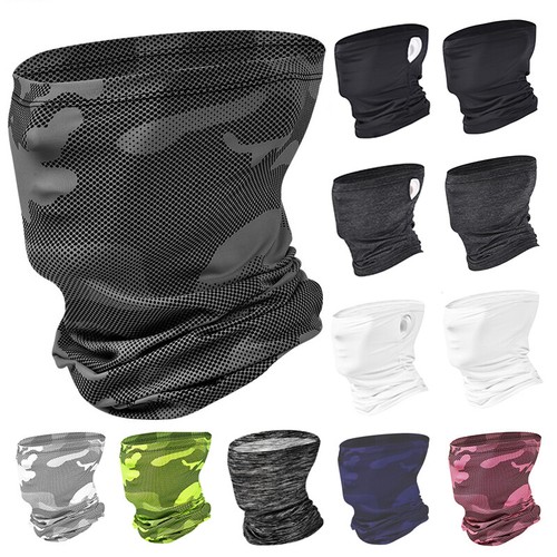 Outdoor hunting balaclava - outdoor,