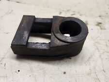 LEXMOTO ARIZONA CHAIN GUIDE 2015 (8997)