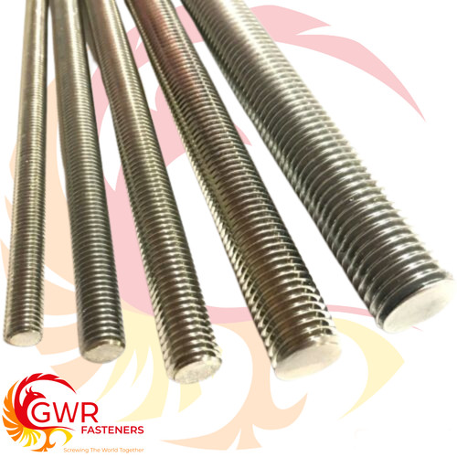4mm a4 marine stainless - /,