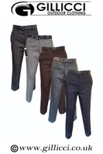 MENS SMART CASUAL FORMAL WORK