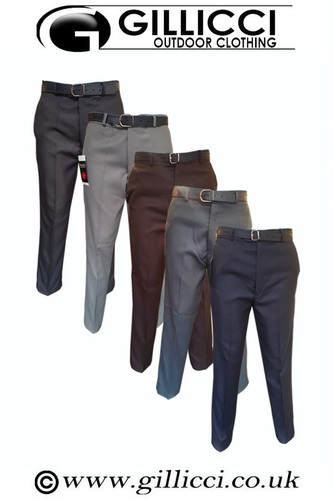 Mens smart casual formal - formal, work