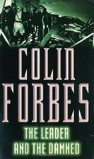 The Leader And The Damned By