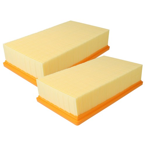 Air filter for - filter, hilti