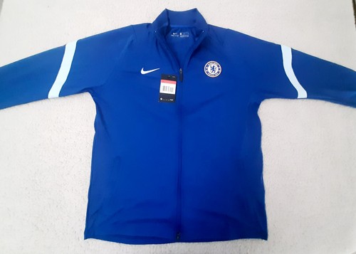 New chelsea nike mens - chelsea,