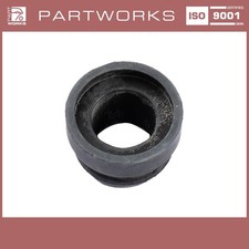 Rubber Grommet for Porsche
