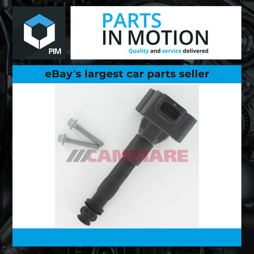 Ignition coil fits - ignition, 911