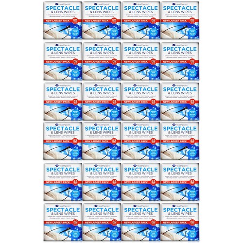 24x healthpoint spectacle - 24x,