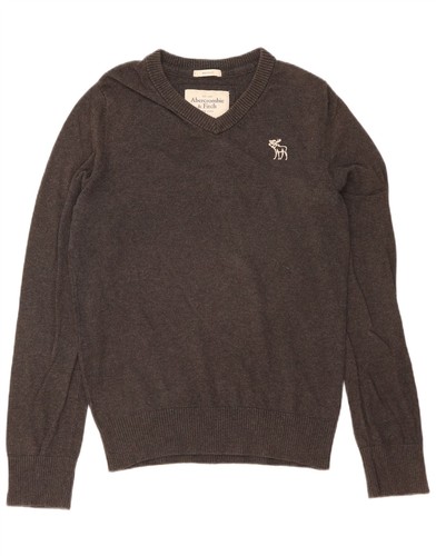 Abercrombie fitch mens - &,