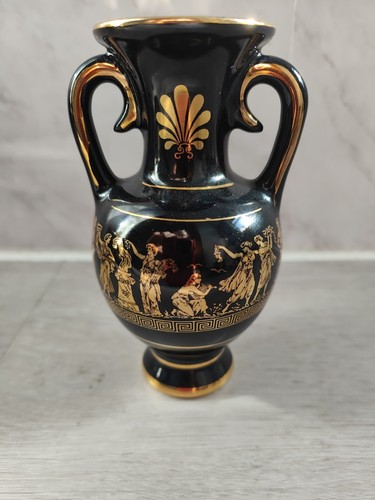 Small skratimenos 24k gold - skratimenos,