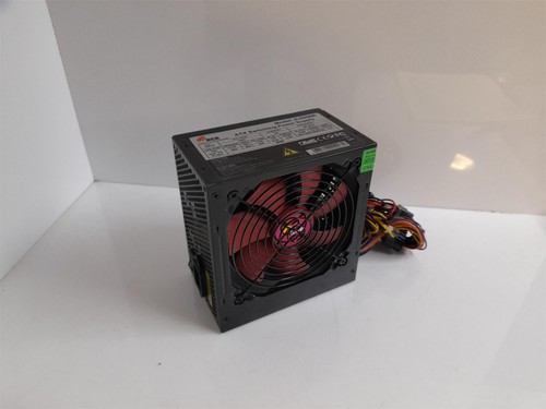 Ace 550br 550w desktop - ace,