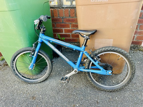 Islabike cnoc children s - islabike, 16