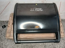 GEORGE FOREMAN 7 Portion