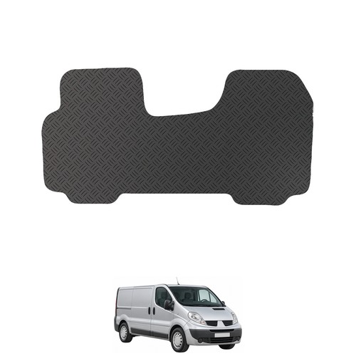 For renault trafic van - for,