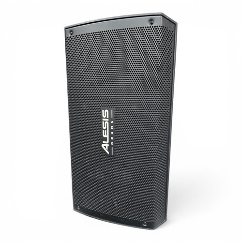 Alesis strike amp drum - 12,