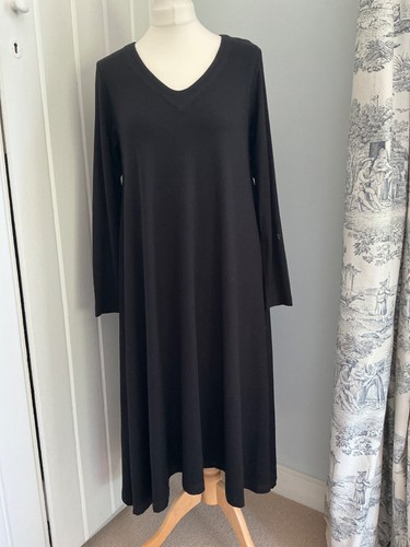 Sahara black crepe - sahara,