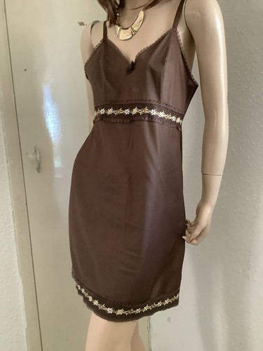 Vtg 1960s michael brown - 1960s,