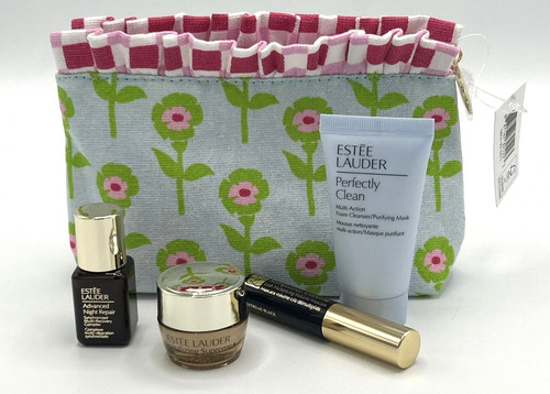 Estee lauder piece - lauder,