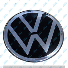 VW GOLF MK8 2020-2025 RADAR