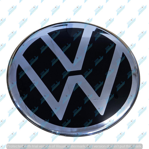 Golf mk8 2020 2025 - mk8, 2020-2025