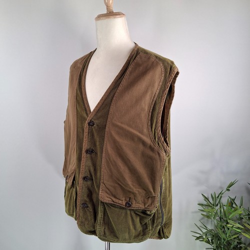 Beretta shooting vest mens - beretta,