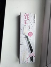 Silver crest Digital Spoon