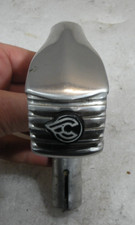 Cinelli S96 Stem, 110mm