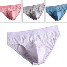 Men's Cotton Underpants