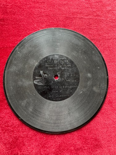 78rpm baritone ian colquhoun - 78rpm,baritone,,