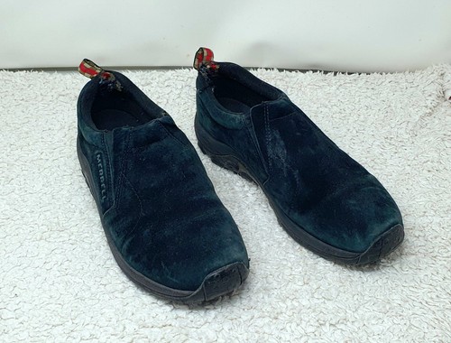 Merrell mens walking - mens,